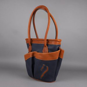 Antarès Grooming Bag