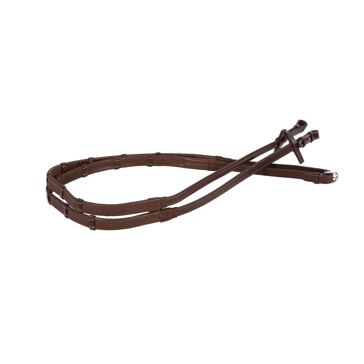 Signature Sport gummityglar med stopp - Bild 2