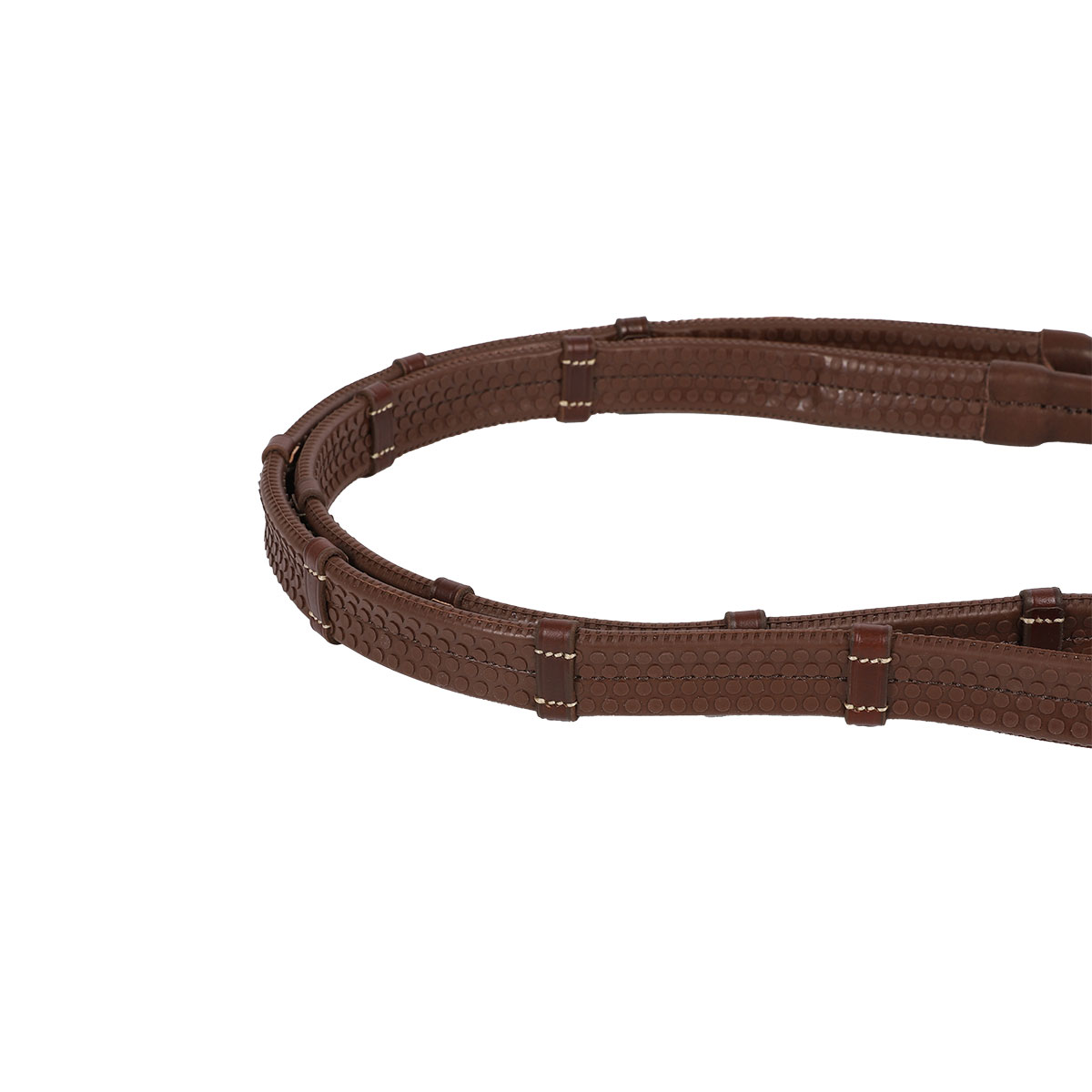 Signature Sport gummityglar med stopp - Bild 3