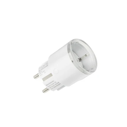 Smartplug S Gen3 White Matter - Bild 2