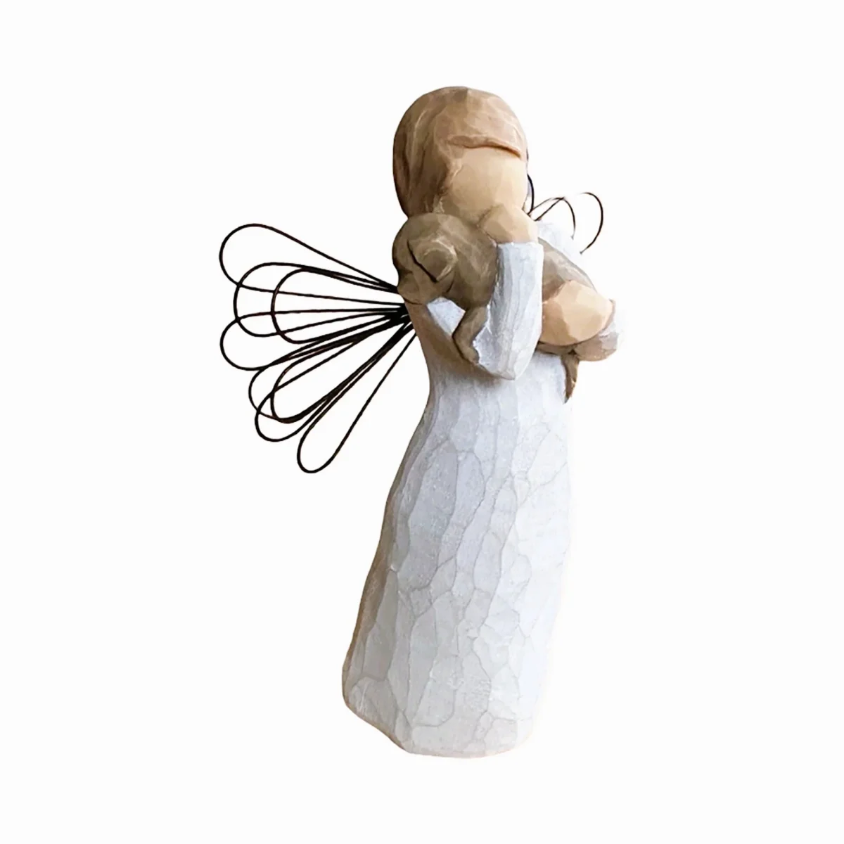 Angel of Friendship – Willow Tree