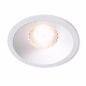 Downlight Deep Vit 6-pack