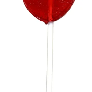 Hjärtklubba 15 st